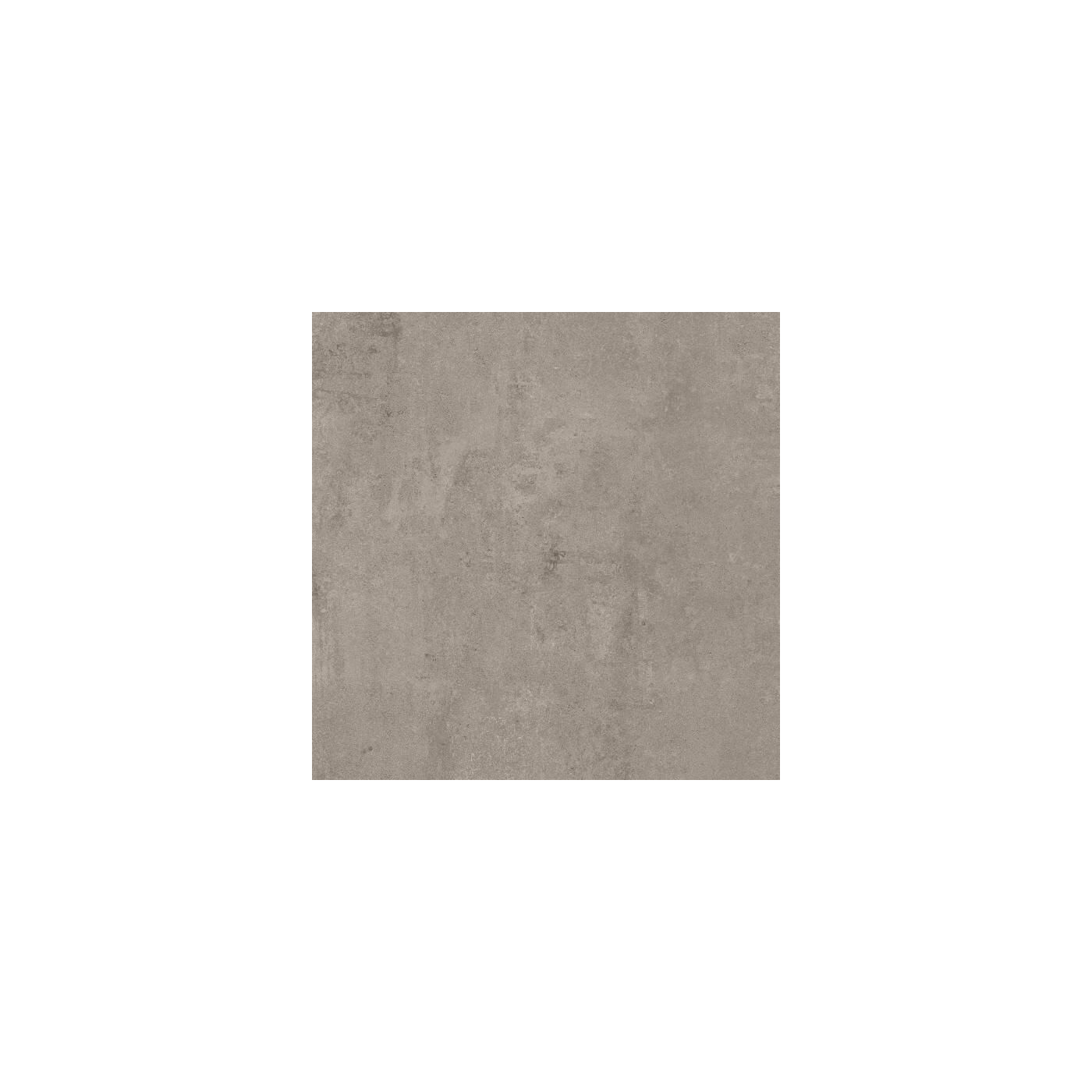 Płytka Pure Art Dark Mat 60X60 Paradyż