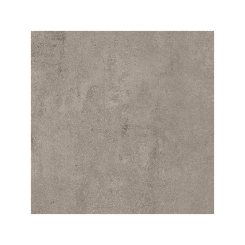 Płytka Pure Art Dark Mat 60X60 Paradyż
