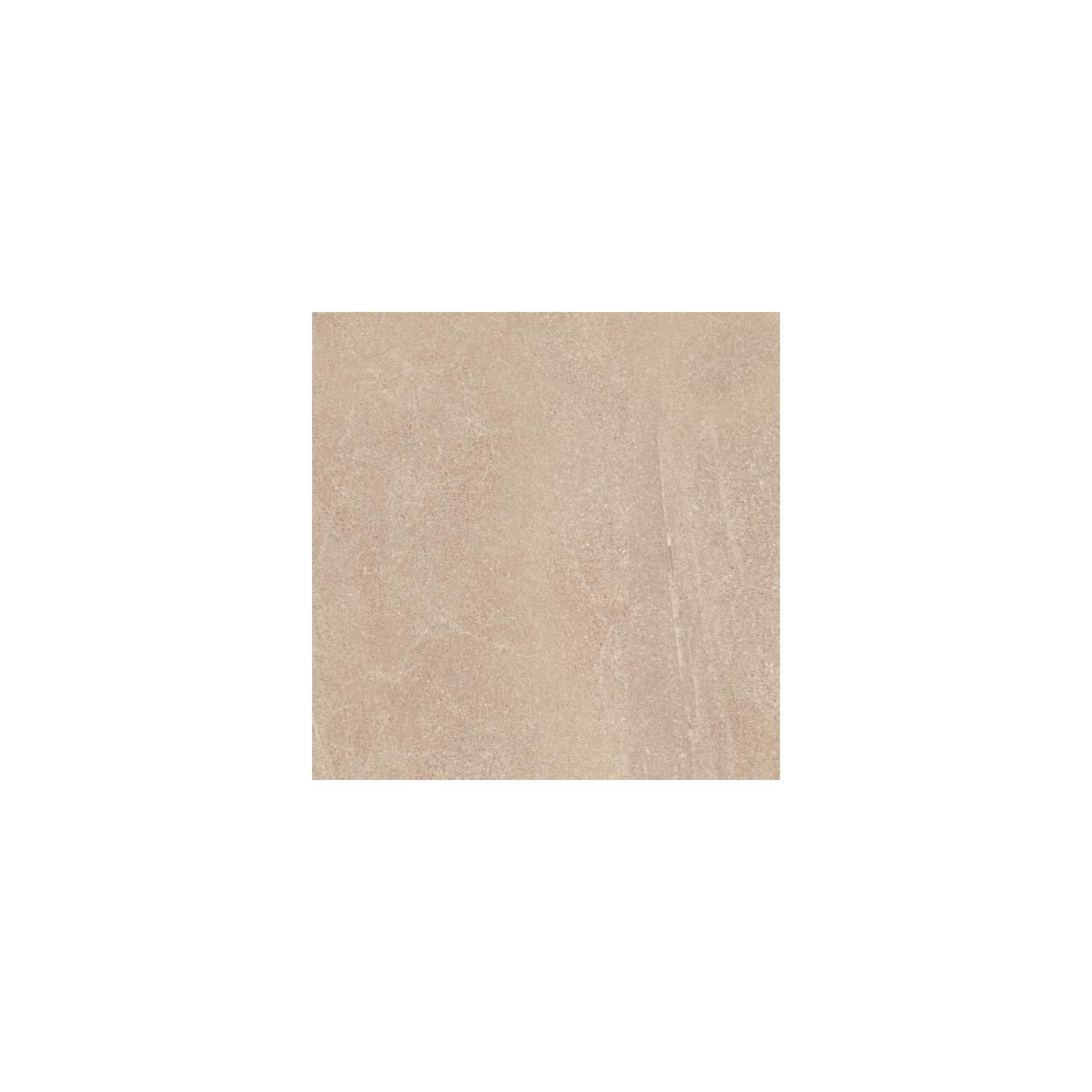 Płytka Natural Rocks Gold Mat 60X60 Paradyż