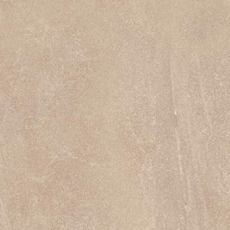 Płytka Natural Rocks Gold Mat 60X60 Paradyż