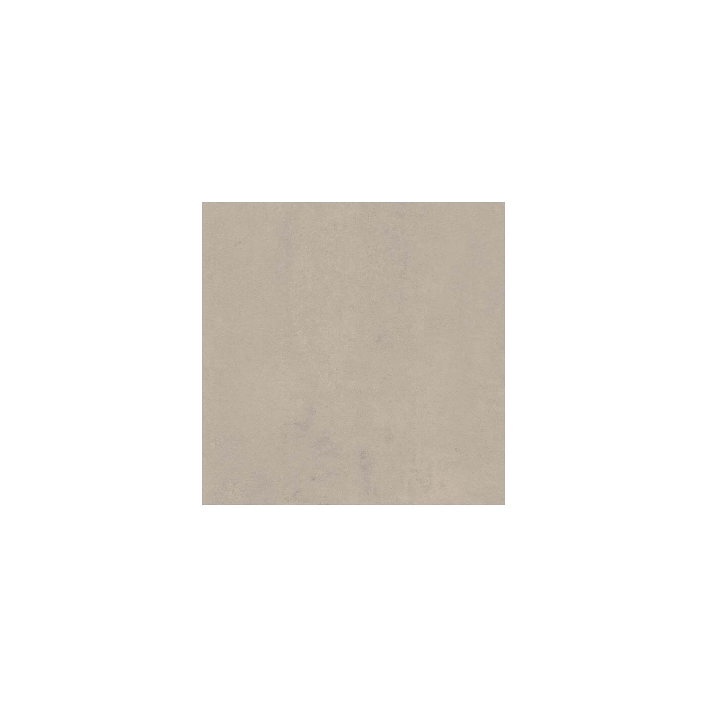 Płytka Pure Art Greige Mat 60X60 Paradyż