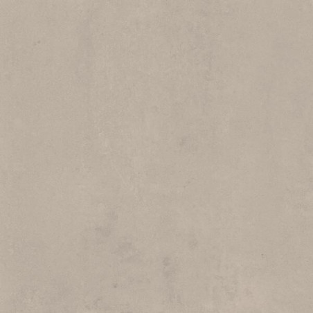 Płytka Pure Art Greige Mat 60X60 Paradyż