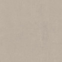 Płytka Pure Art Greige Mat 60X60 Paradyż