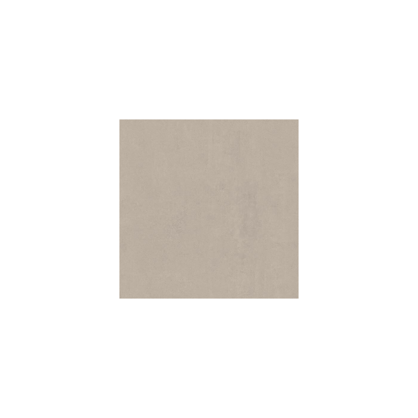 Płytka Pure Art Greige Mat 60X60 Paradyż