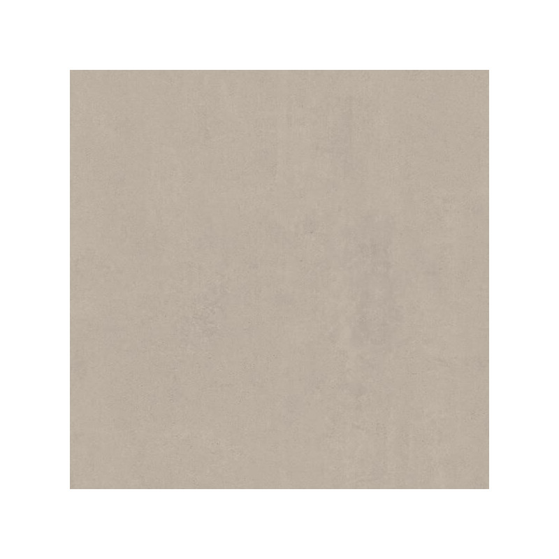 Płytka Pure Art Greige Mat 60X60 Paradyż