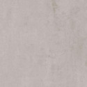 Płytka Pure Art Grey Mat 60X60 Paradyż