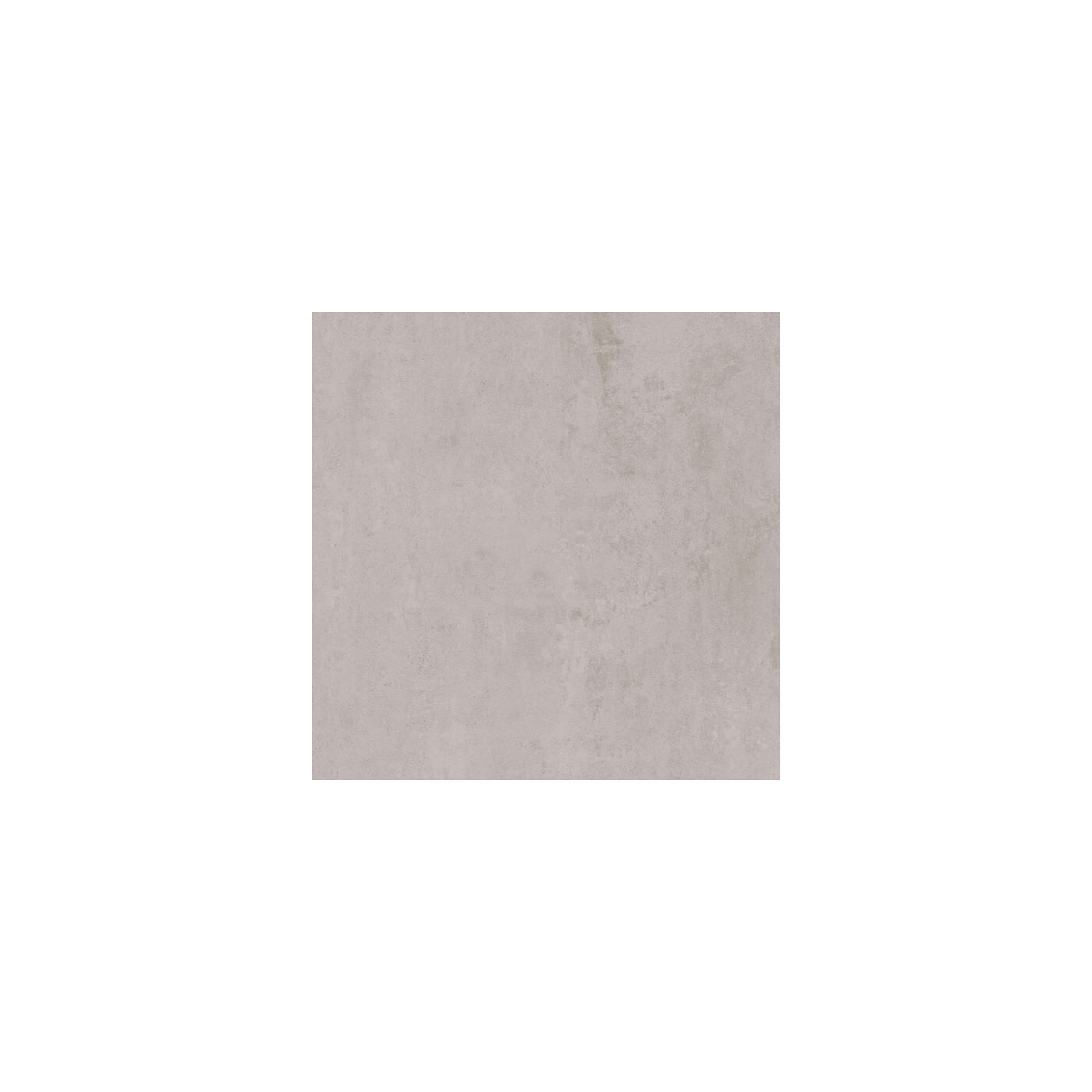 Płytka Pure Art Grey Mat 60X60 Paradyż