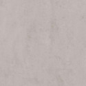 Płytka Pure Art Grey Mat 60X60 Paradyż