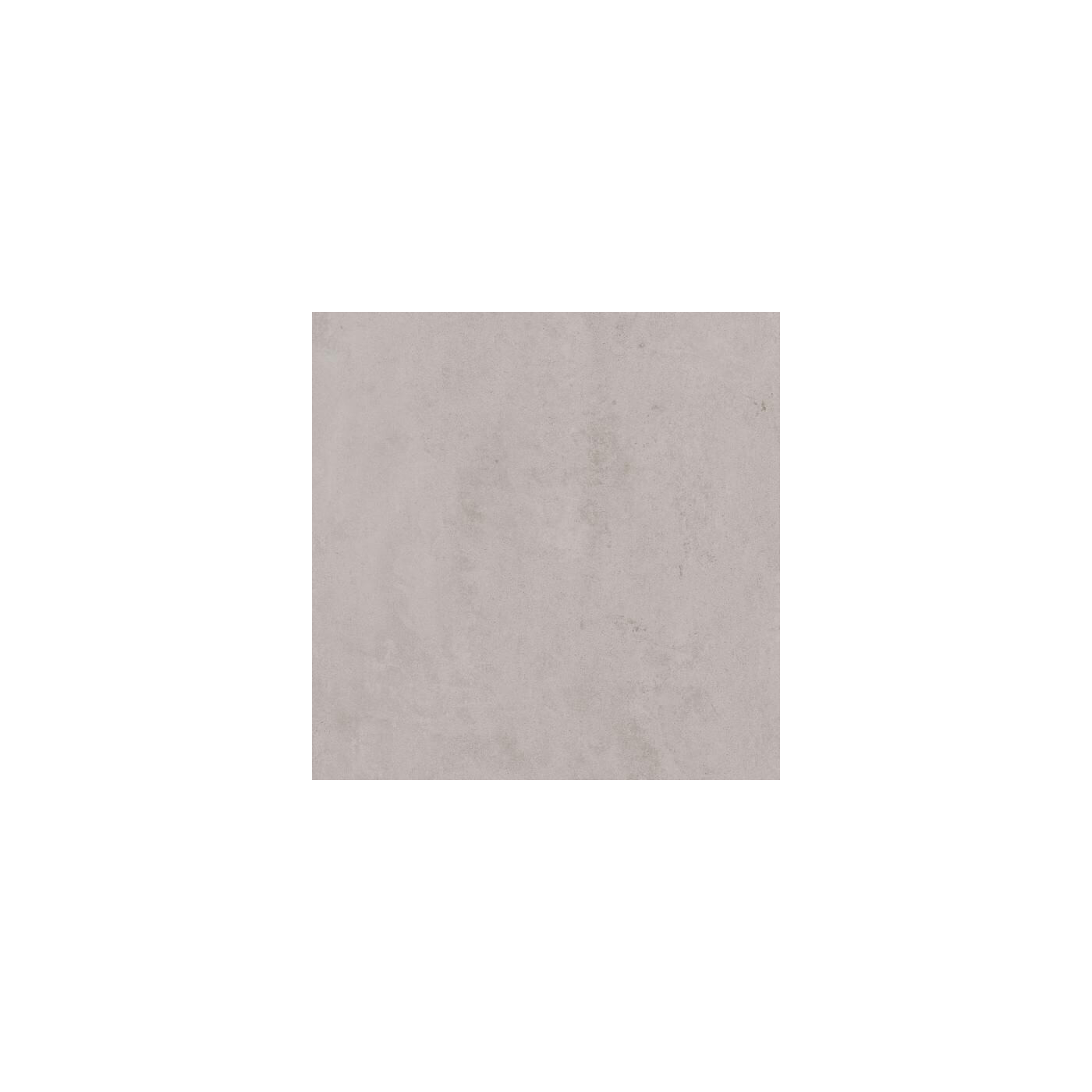 Płytka Pure Art Grey Mat 60X60 Paradyż