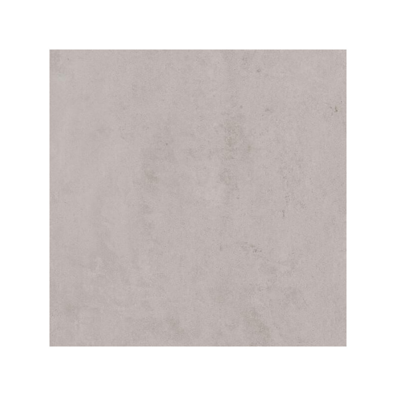 Płytka Pure Art Grey Mat 60X60 Paradyż