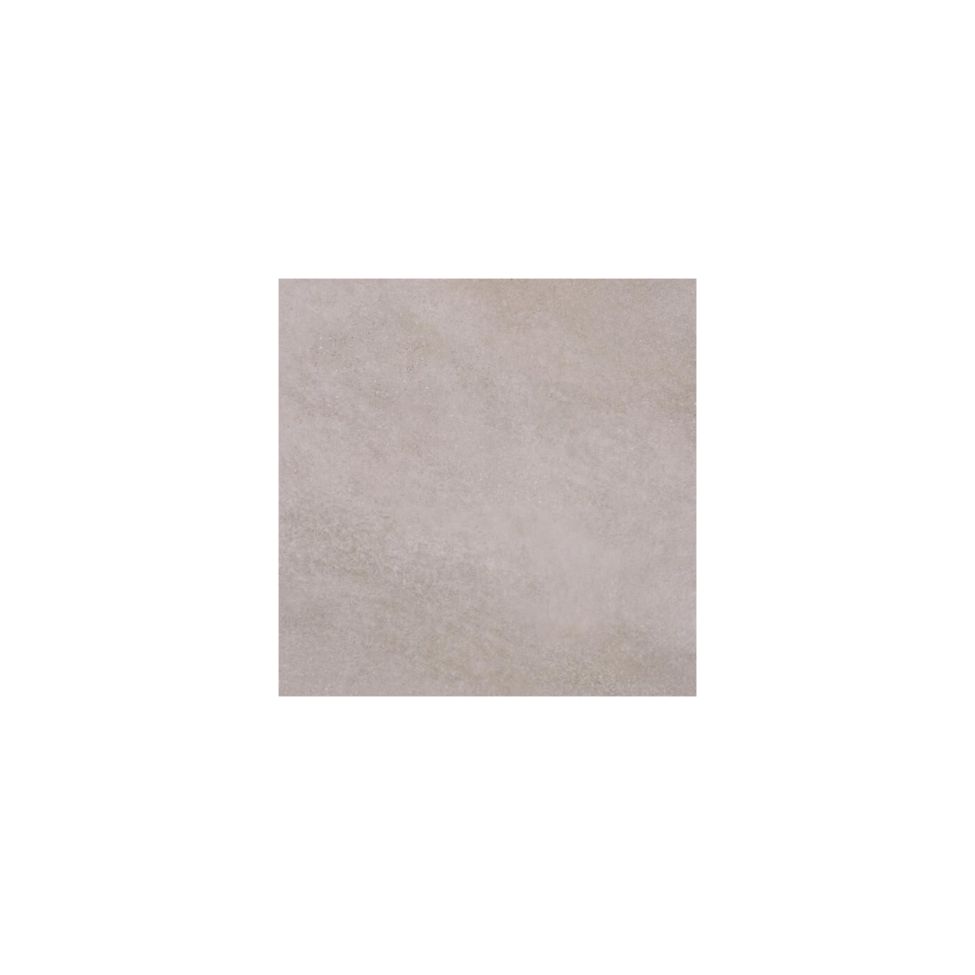 Płytka U101 Light Beige Mat 60X60 Paradyż