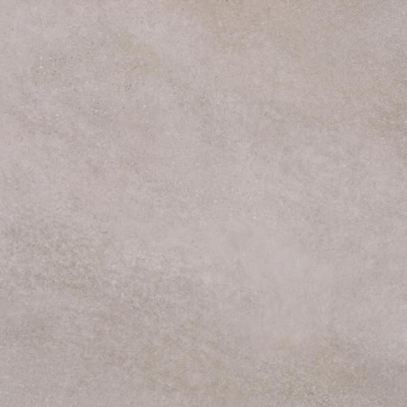 Płytka U101 Light Beige Mat 60X60 Paradyż