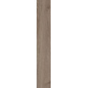 Płytka Wildland Naturale Struktura 14,8X89,8x0,8 Paradyż