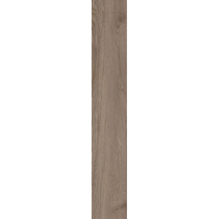 Płytka Wildland Naturale Struktura 14,8X89,8x0,8 Paradyż