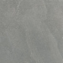 Płytka Podłogowa Natural Rocks Titan Mat 59,8x59,8 Paradyż