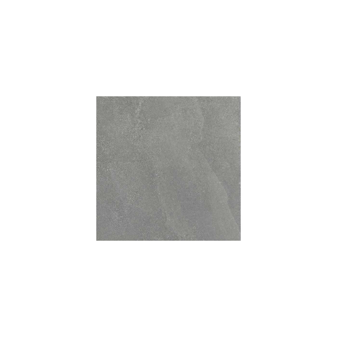 Płytka Podłogowa Natural Rocks Titan Mat 59,8x59,8 Paradyż