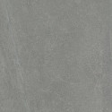 Płytka Podłogowa Natural Rocks Titan Mat 59,8x59,8 Paradyż