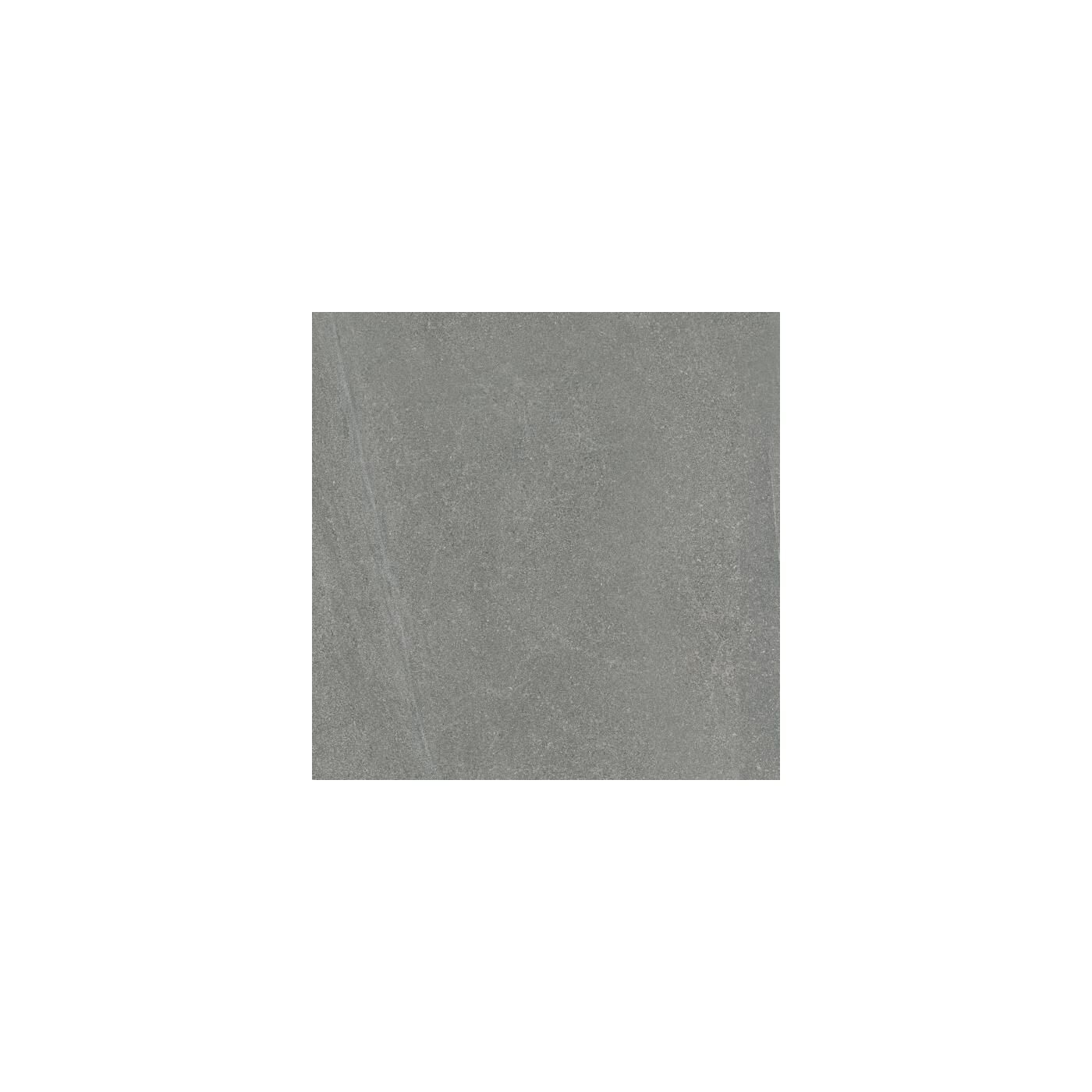 Płytka Podłogowa Natural Rocks Titan Mat 59,8x59,8 Paradyż