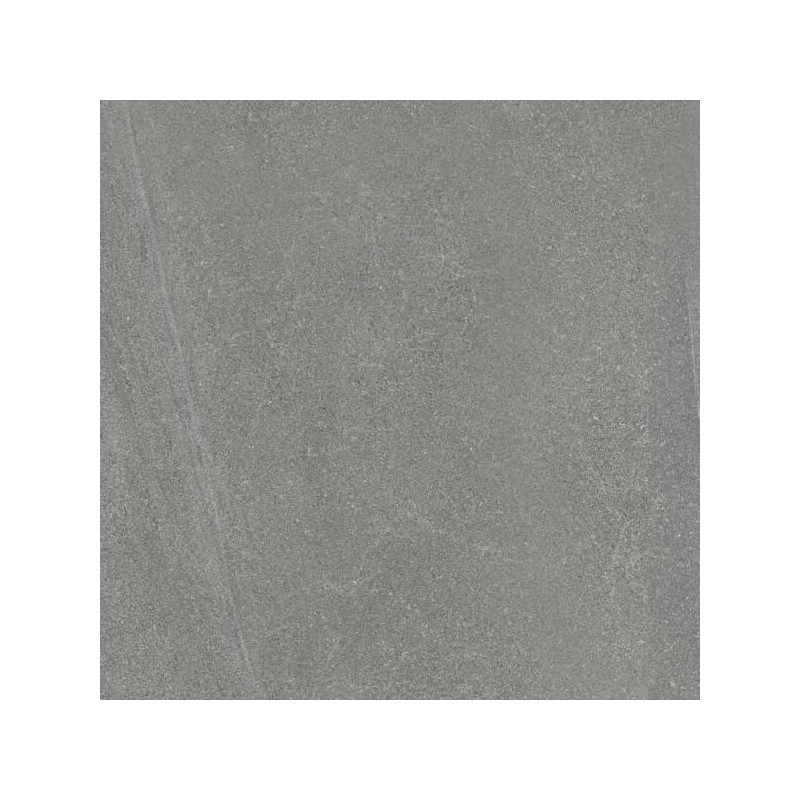Płytka Podłogowa Natural Rocks Titan Mat 59,8x59,8 Paradyż