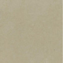 Płytka Bergdust Beige Mat 59,8x59,8 Paradyż Classica