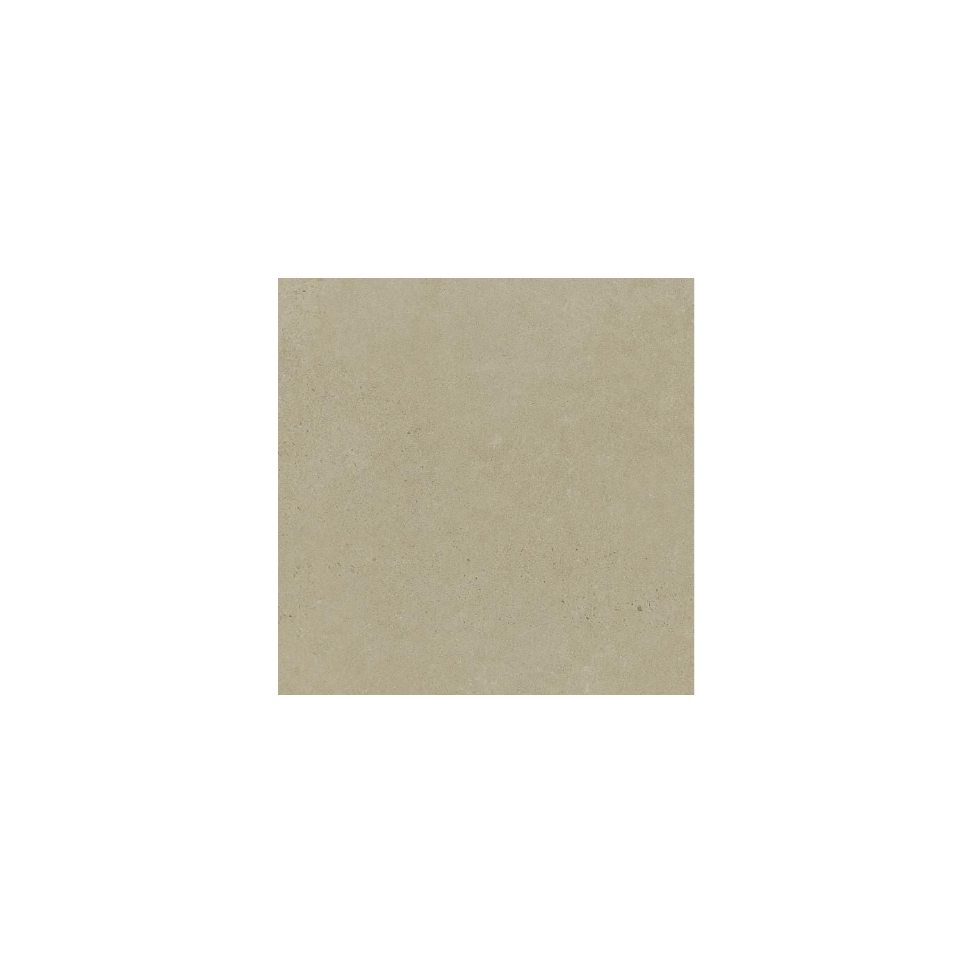 Płytka Bergdust Beige Mat 59,8x59,8 Paradyż Classica