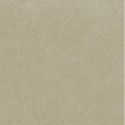 Płytka Bergdust Beige Mat 59,8x59,8 Paradyż Classica