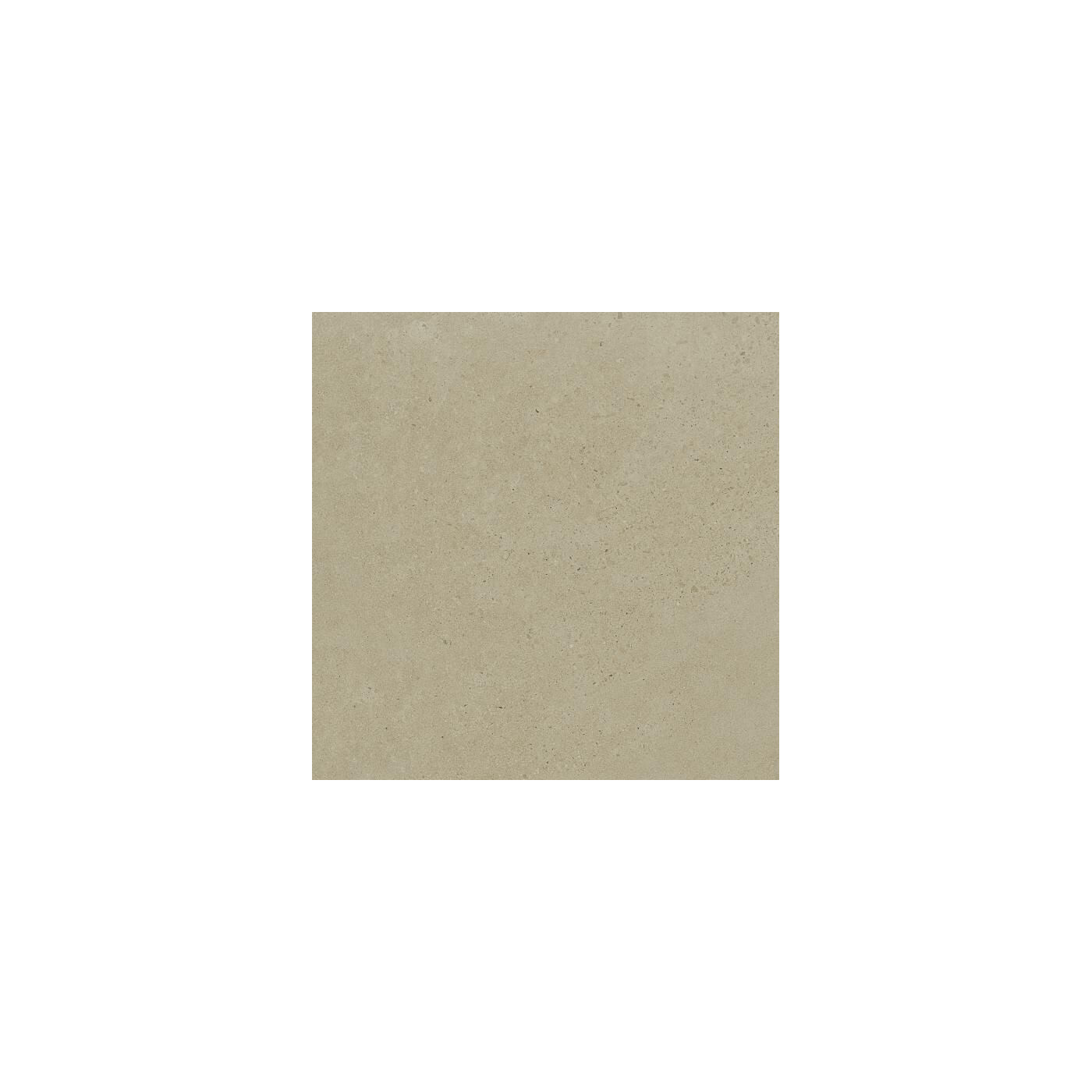 Płytka Bergdust Beige Mat 59,8x59,8 Paradyż Classica