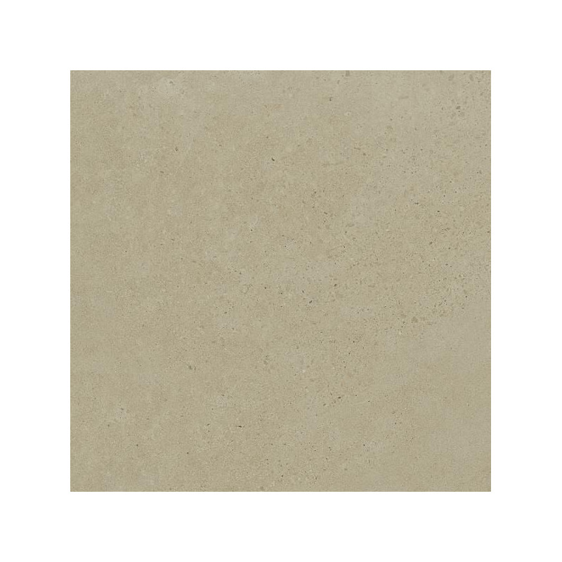 Płytka Bergdust Beige Mat 59,8x59,8 Paradyż Classica