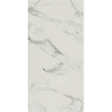 Płytka Carrastone White Mat 59,8x119,8 Paradyż Classica