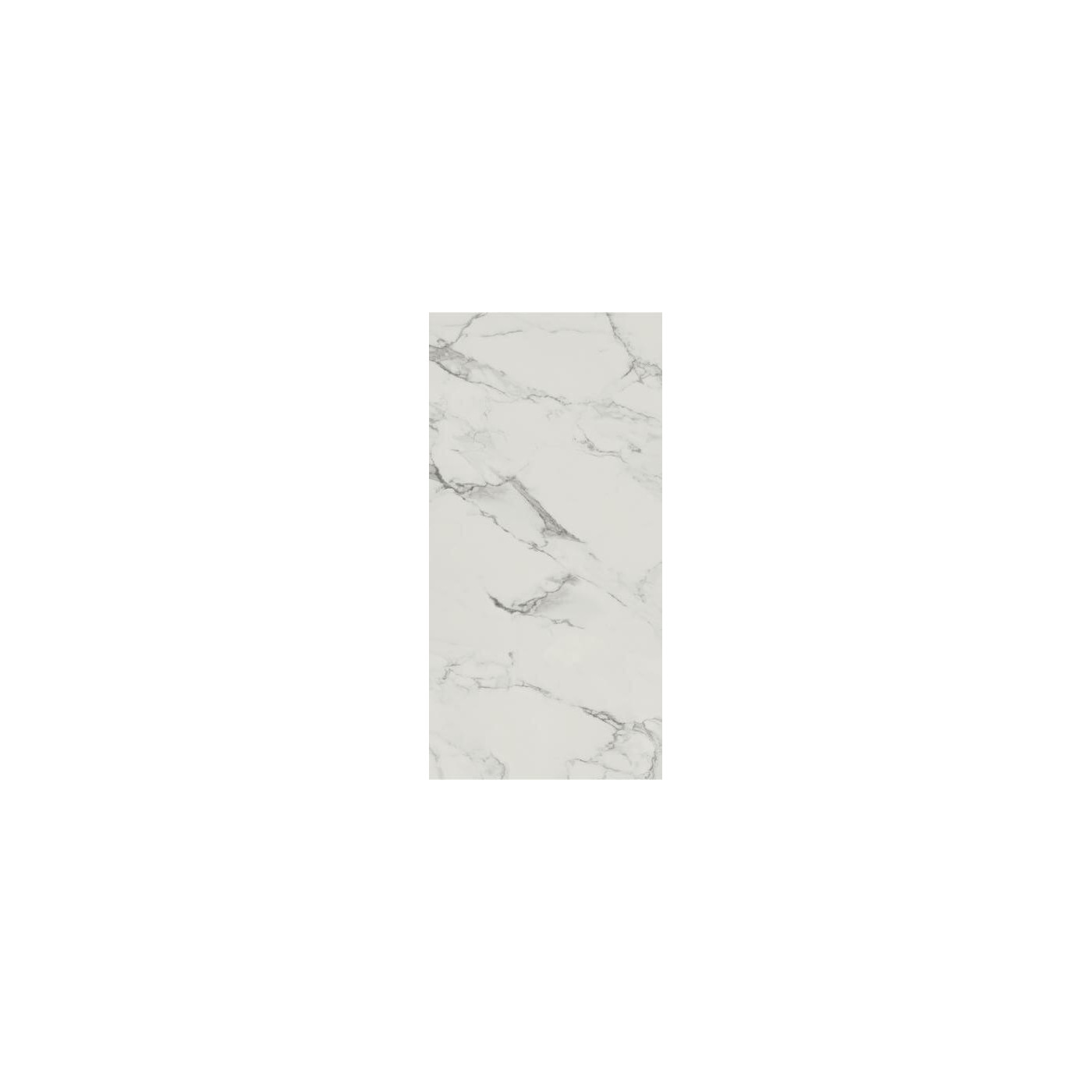 Płytka Carrastone White Mat 59,8x119,8 Paradyż Classica