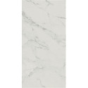 Płytka Carrastone White Mat 59,8x119,8 Paradyż Classica