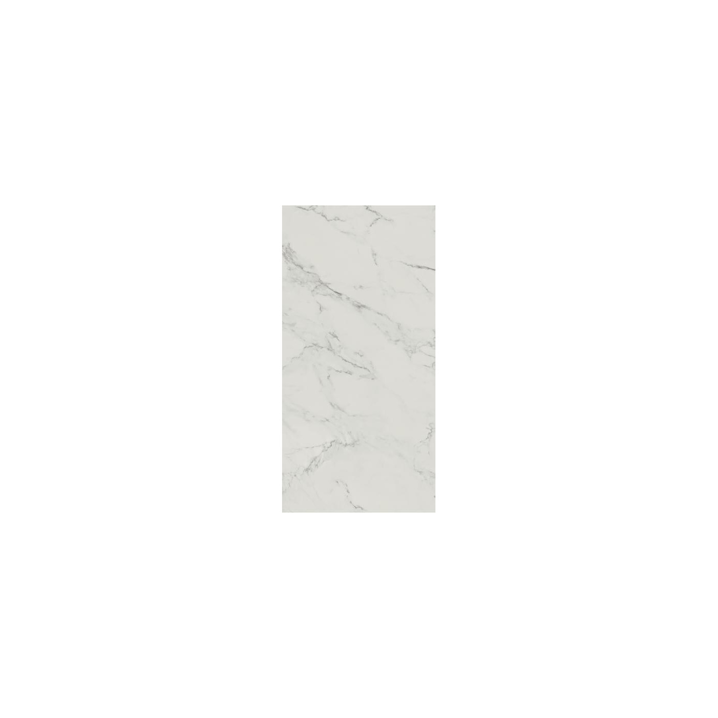 Płytka Carrastone White Mat 59,8x119,8 Paradyż Classica