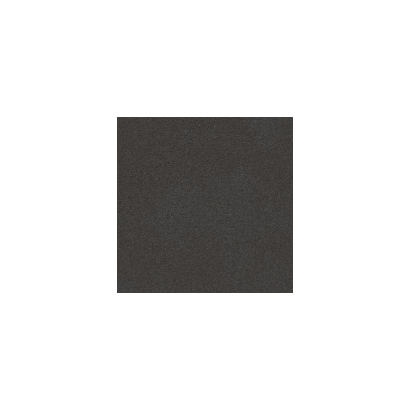 Płytka Podłogowa Archicross Base Black STR A 59,8x59,8 Paradyż