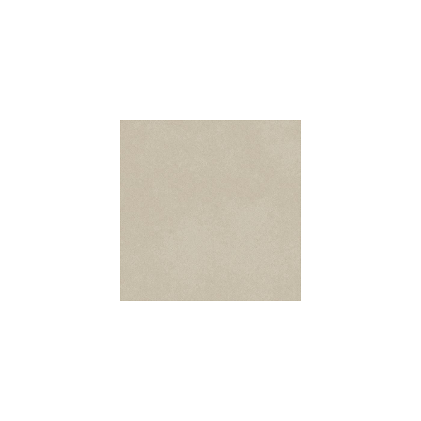 Płytka Podłogowa Archicross Base White 59,8x59,8 Paradyż