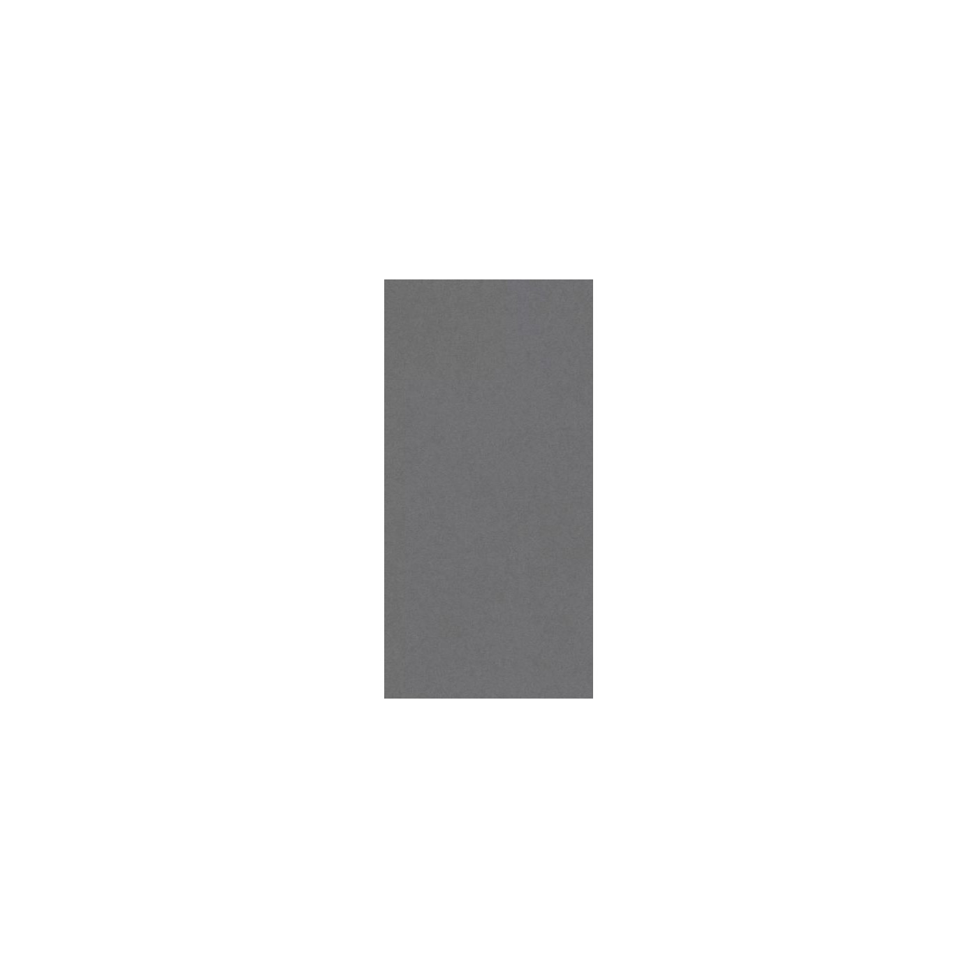 Płytka Podłogowa Archicross Base Grey 59,8x29,8 Paradyż