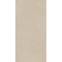 Płytka Podłogowa Archicross Base White STR A 59,8x29,8 Paradyż