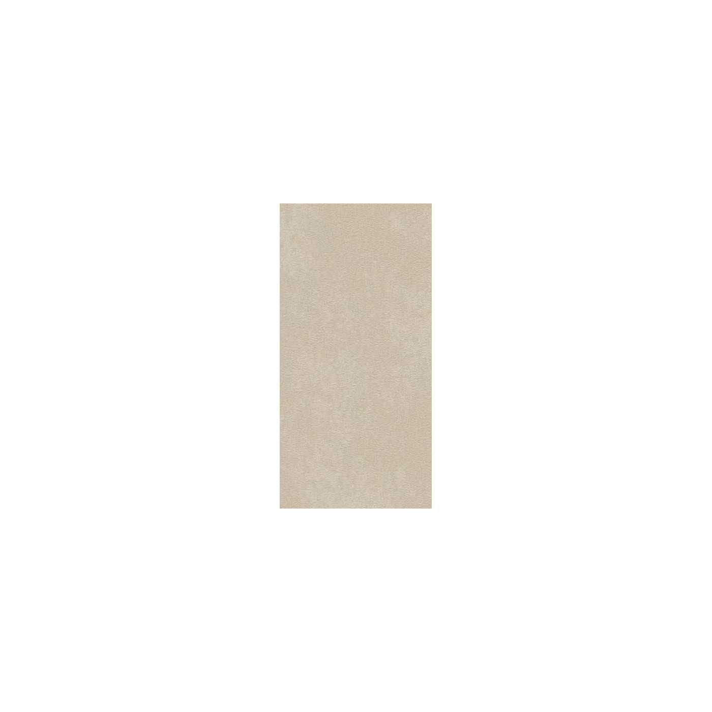 Płytka Podłogowa Archicross Base White STR A 59,8x29,8 Paradyż
