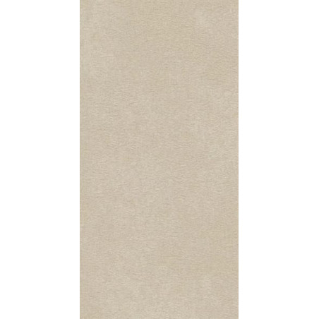 Płytka Podłogowa Archicross Base White STR A 59,8x29,8 Paradyż