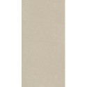 Płytka Podłogowa Archicross Base White 59,8x29,8 Paradyż