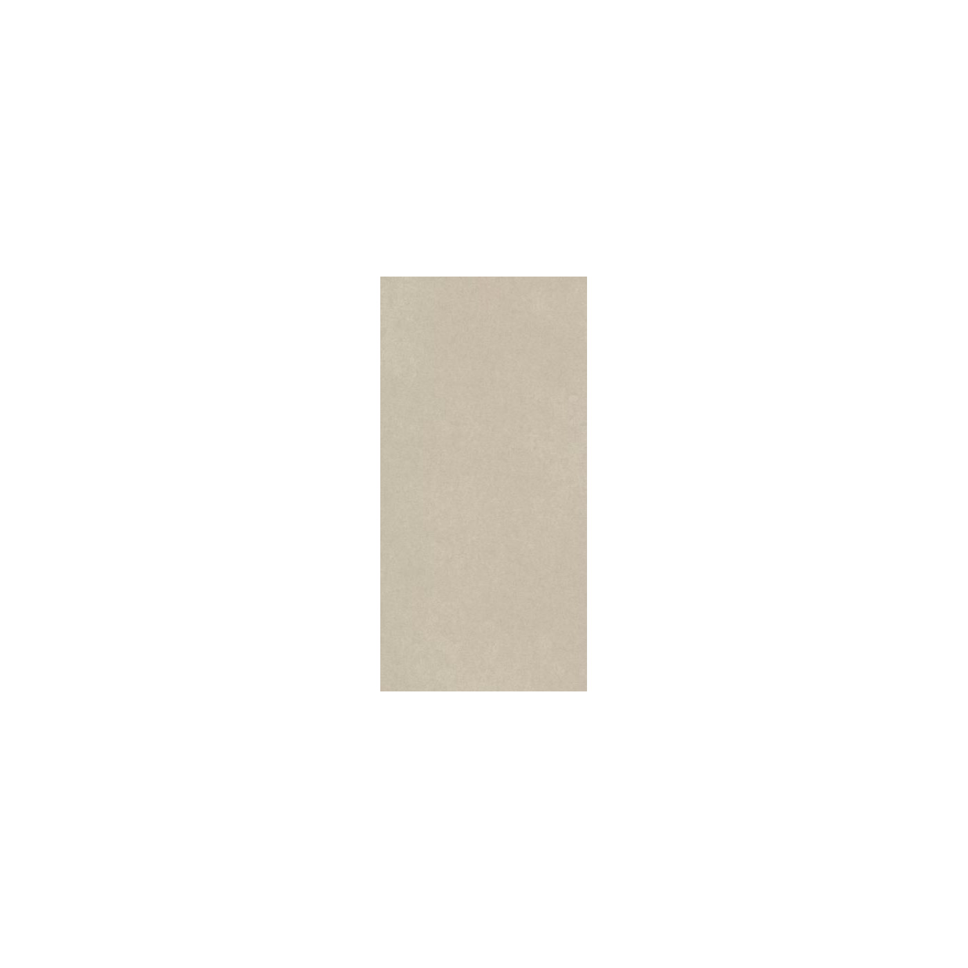 Płytka Podłogowa Archicross Base White 59,8x29,8 Paradyż
