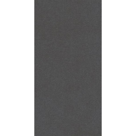 Płytka Podłogowa Archicross Base Black STR A 59,8x29,8 Paradyż