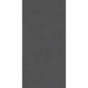 Płytka Podłogowa Archicross Base Black 59,8x29,8 Paradyż