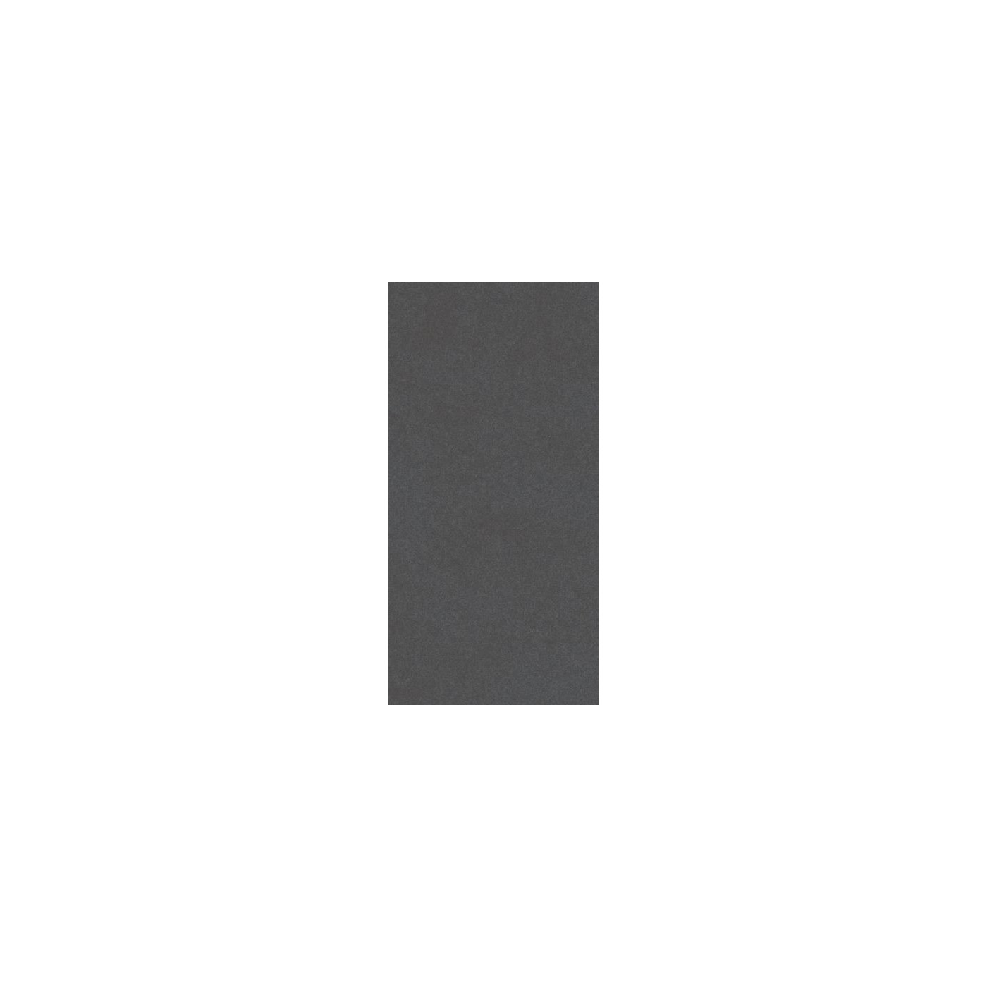 Płytka Podłogowa Archicross Base Black 59,8x29,8 Paradyż
