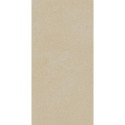 Płytka Podłogowa Archicross Base Beige 59,8x29,8 Paradyż