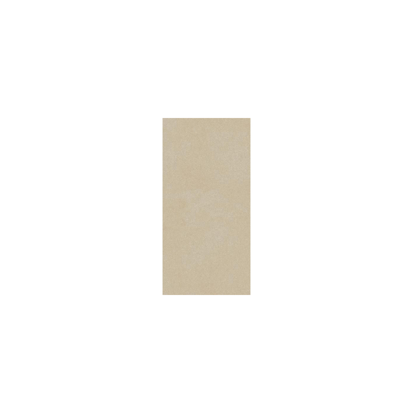Płytka Podłogowa Archicross Base Beige 59,8x29,8 Paradyż