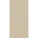 Płytka Podłogowa Archicross Base Beige STR A 59,8x29,8 Paradyż
