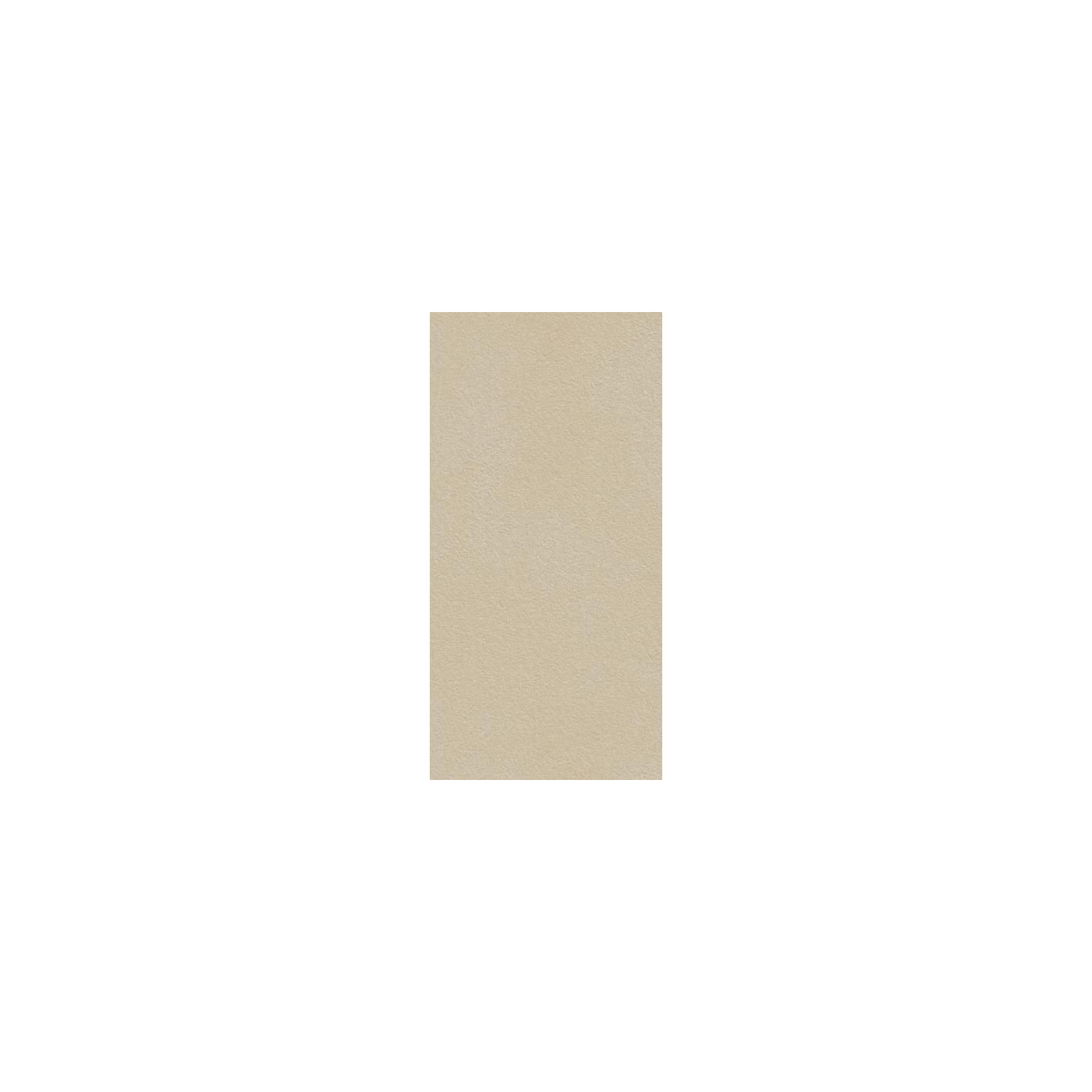 Płytka Podłogowa Archicross Base Beige STR A 59,8x29,8 Paradyż