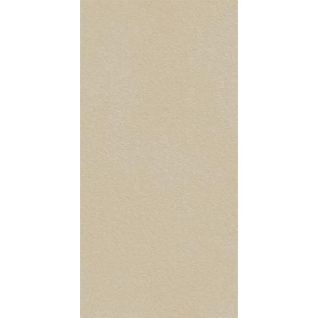 Płytka Podłogowa Archicross Base Beige STR A 59,8x29,8 Paradyż