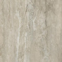 Płytka Podłogowa Infinity Crema 119,8x119,8 Paradyż My Way