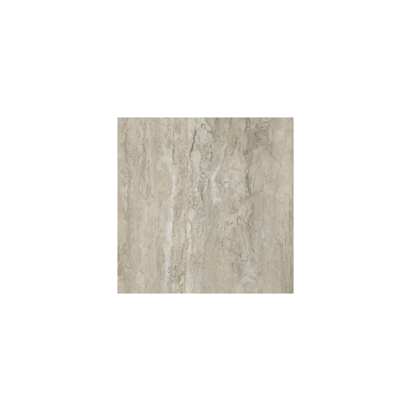Płytka Podłogowa Infinity Crema 119,8x119,8 Paradyż My Way